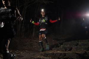 BIB: 
                            <button type="button" onclick="openModal(6959764)" class="btn btn-primary btn-sm float-right btn-popup" data-toggle="modal" data-target=".modal-high-quality">
                        <i class="fas fa-shopping-cart"></i> Add to Cart
                    </button>
                                            <button type="button" onclick="isThisMe(6959764, true)" class="btn btn-success btn-sm float-right btn-popup btn-isme hidden" data-toggle="tooltip" data-placement="bottom" title="นี่คือรูปของคุณใช่ไหม คลิกที่นี่เพื่อเอาเข้าอัลบั้ม">
                        <i class="fas fa-plus"></i> Add to album
                    </button>
                    <button type="button" onclick="isThisMe(6959764, false)" class="btn btn-warning btn-sm float-right btn-popup btn-isnotme hidden">
                        <i class="fas fa-ban"></i> Remove from album
                    </button>